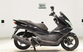 HONDA PCX125 JF56