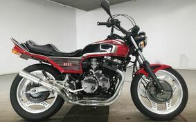 HONDA CBX550F 2015 PC04