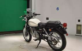 SUZUKI ST250E NJ4CA