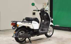 HONDA BENLY 110 JA09