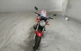 HONDA HORNET 250 MC31