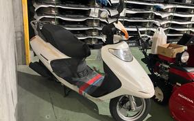 HONDA SPACY 100 JF13