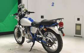 SUZUKI ST250E NJ4AA