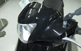 SUZUKI ADDRESS V125 DT11A