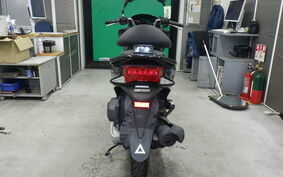 HONDA PCX125 JF56