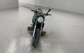 KAWASAKI BALIUS 250 ZR250A