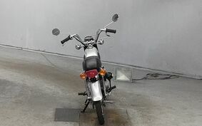 HONDA BENLY 50 S CD50