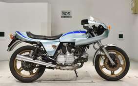 DUCATI 900SS 1979 60SS9