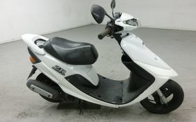 YAMAHA JOG ZR SA13J