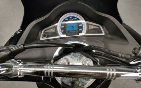 HONDA PCX125 JF56