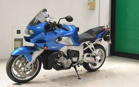 BMW K1200R SPORT 2008 0585