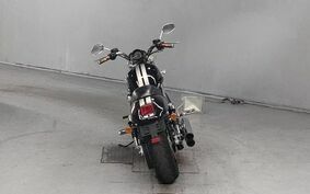 HARLEY V-ROD VRSCB 2004 HBZ