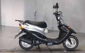 YAMAHA BJ SA24J