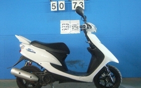 YAMAHA JOG ZR Gen.2 2007 SA16J