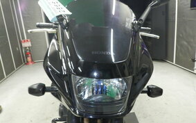 HONDA CB400 SUPER BOLDOR VTEC 2009 NC42