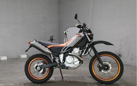 YAMAHA TORITSU CAR DG10J