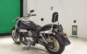 HONDA MAGNA 250 MC29