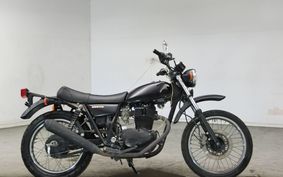 KAWASAKI 250TR 2003 BJ250F