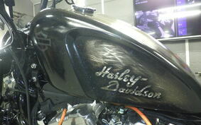 HARLEY XL1200X 2022 LC3