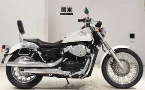 HONDA VT750S 2011 RC58