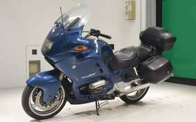 BMW R1100RT 1997