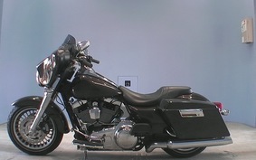 HARLEY FLHTC 1580 2010 FF4