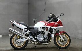 HONDA CB1300SB SUPER BOLDOR 2006 SC54