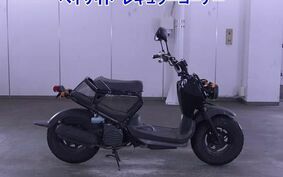 HONDA ZOOMER AF58