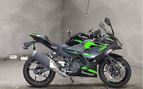 KAWASAKI NINJA400 EX400G