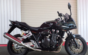 YAMAHA FZ FAZER FEATHER 2015 RN21J