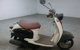 YAMAHA VINO 50 SA10J