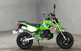 KAWASAKI KSR-2 MX080B