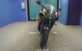 SUZUKI GSX-R750 1996 GR7DA