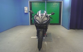 HONDA CBR250RR A MC51