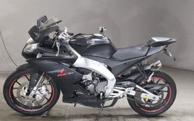 APRILIA APRILIA RS4 125 TW