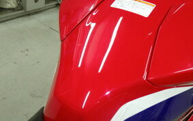 HONDA CBR250RR A MC51