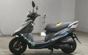 SYM GT125 不明