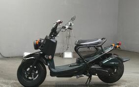 HONDA ZOOMER AF58