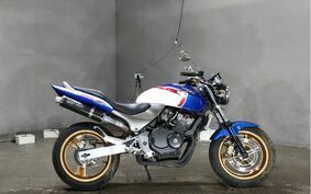 HONDA HORNET 250 MC31