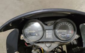HONDA NS50F AC08
