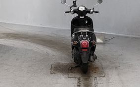 HONDA GIORNO AF70