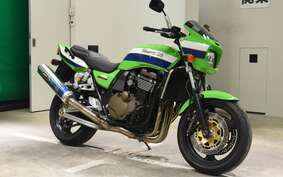 KAWASAKI ZRX1200 2004 ZRT20A