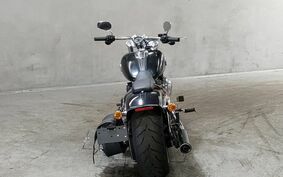 HARLEY FXSB1690 2015 BFV