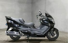 SUZUKI SKYWAVE 250 (Burgman 250) S CJ46A