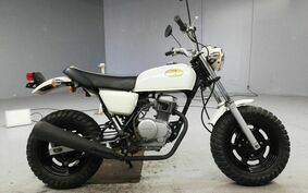 HONDA APE 50 AC16