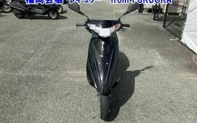 SUZUKI ADDRESS V50 CA44A