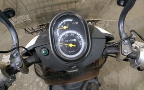 HONDA BENLY110 JA09