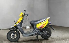 YAMAHA BW S100 SB02