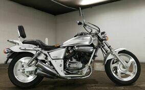 HONDA MAGNA 250 MC29