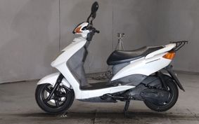 YAMAHA CYGNUS125X SE12J